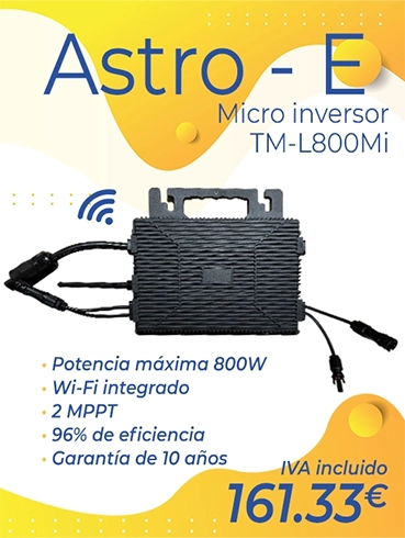 https://www.wattuneed.com/es/microinversores/26941-microinversor-astro-e-tm-l800mi-800w-optimice-su-produccion-0768563821806.html